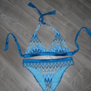 Kenneth Cole REACTION Swim